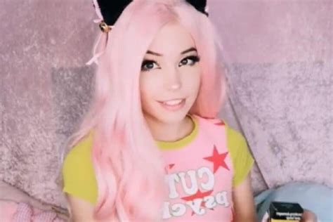 Belle delphine gets fucked Search